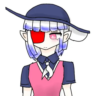 Profile image of スロべニア