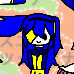 Profile image of ボスニア