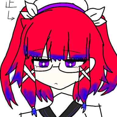Profile image of クロアチア