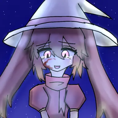 Profile image of モンテネグロ