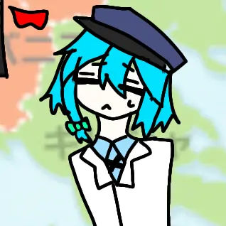 Profile image of ギリシャ