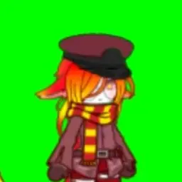 Profile image of 北マケドニア