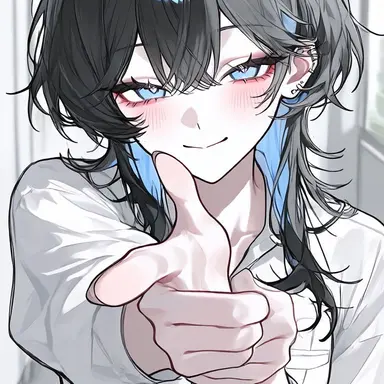 Profile image of 緋雪
