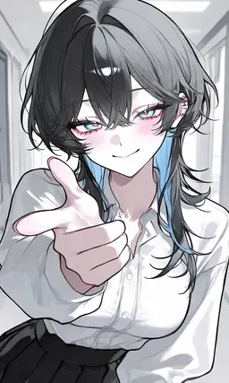 Profile image of Hiyuki