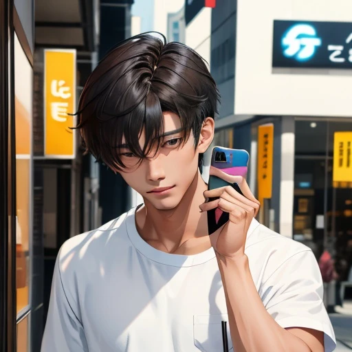 하균이 오빠