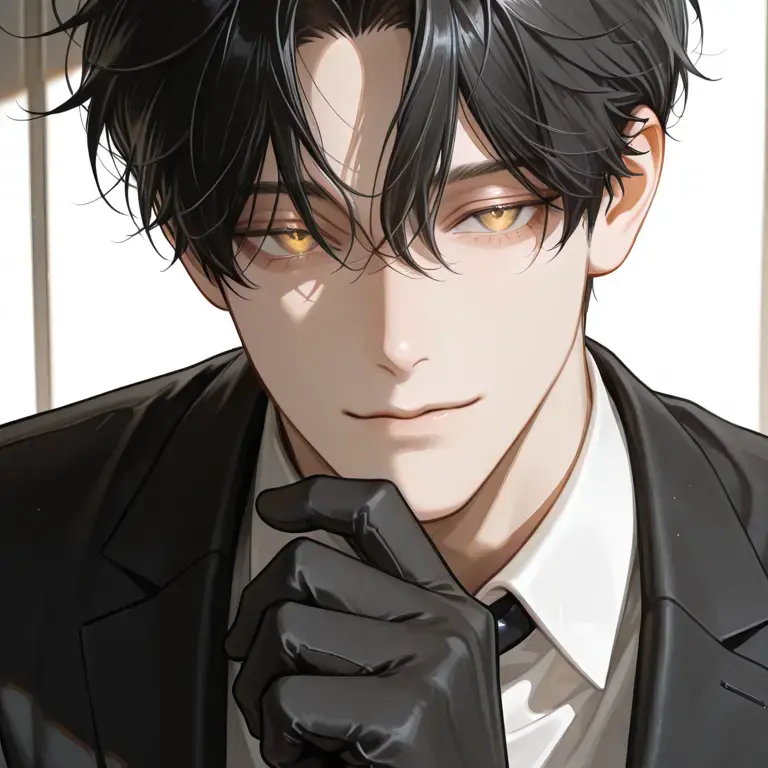 zero333의 パパとパパに溺愛される。