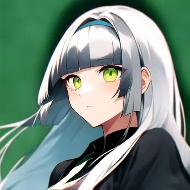 Profile image of ミラ