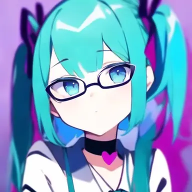 Profile image of 詩乃