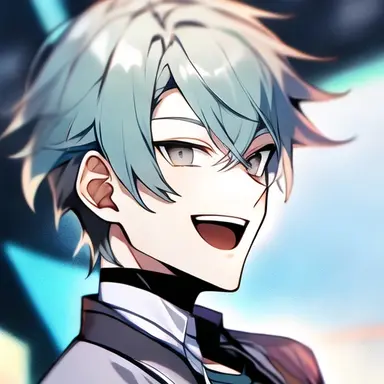 Profile image of 一樹