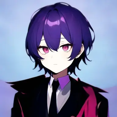 Profile image of 一ノ瀬