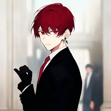 Profile image of 悠太