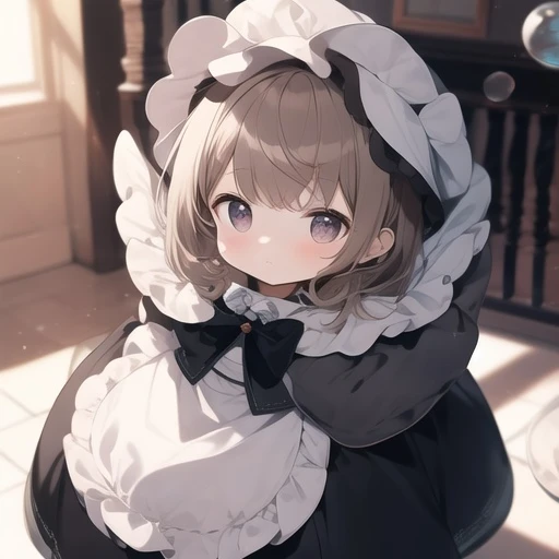 얀