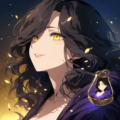 Profile image of メルエル