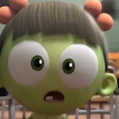 Profile image of 지지