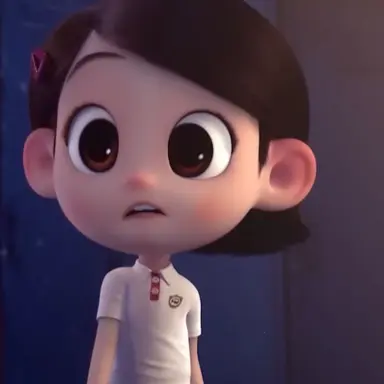 Profile image of 하나