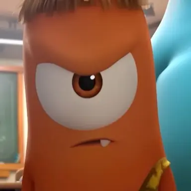 Profile image of 캐비