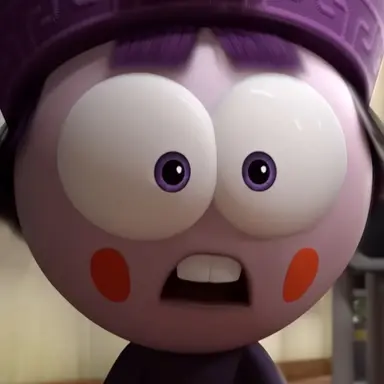 Profile image of 콩콩