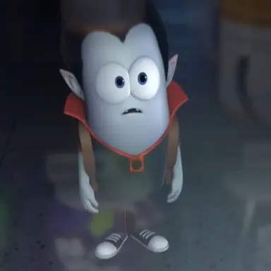 Profile image of 큐라