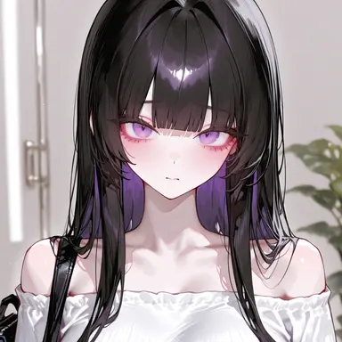 Profile image of 임채아