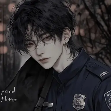 Profile image of 강수혁