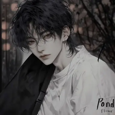 Profile image of カン・スヒョク