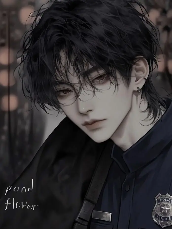 pond_flower의 강수혁