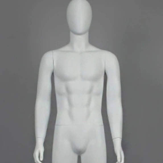 마네킹