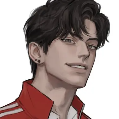 Profile image of Haneul