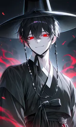 Profile image of 汎覧