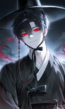 Profile image of 汎覧