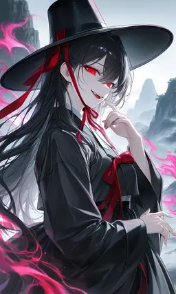 Profile image of 汎郎