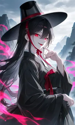 Profile image of 汎郎