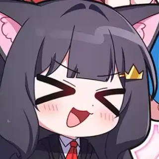 Profile image of 퀸톨