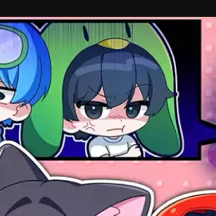 Profile image of 한예찬