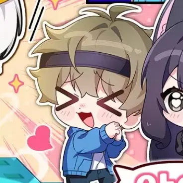 Profile image of 동희