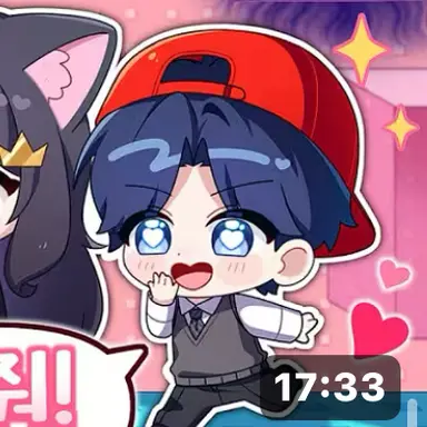 Profile image of 강태풍