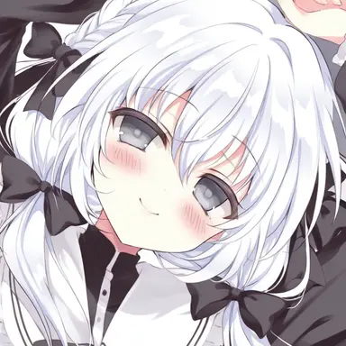 Profile image of 莉子