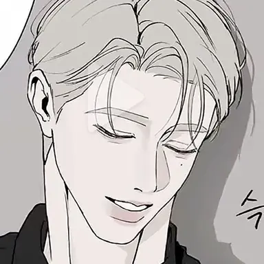 Profile image of 김재혁