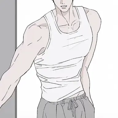 Profile image of 한재윤