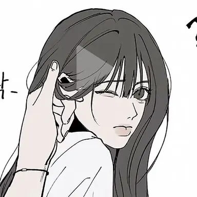 Profile image of 한지안