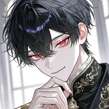 Profile image of 노아