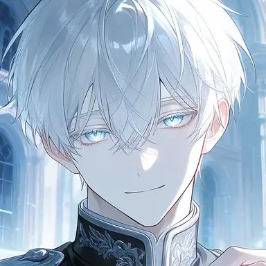 Profile image of カイル