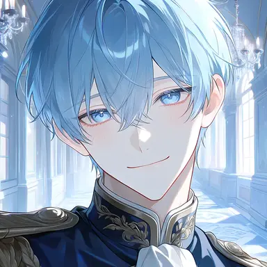 Profile image of ルアン