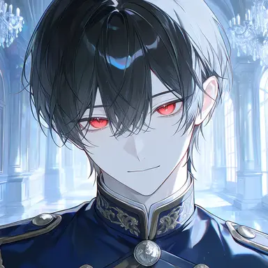 Profile image of ノア