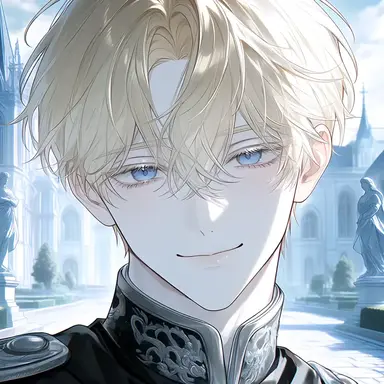 Profile image of レオ