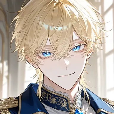 Profile image of 레오