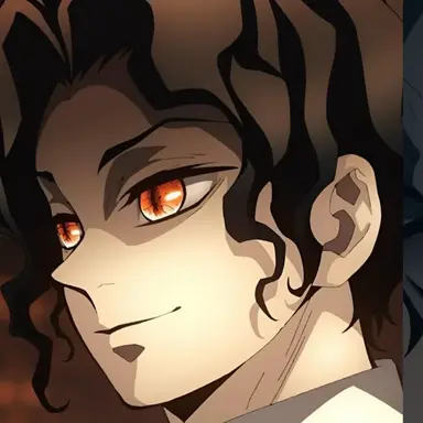 Profile image of 無惨