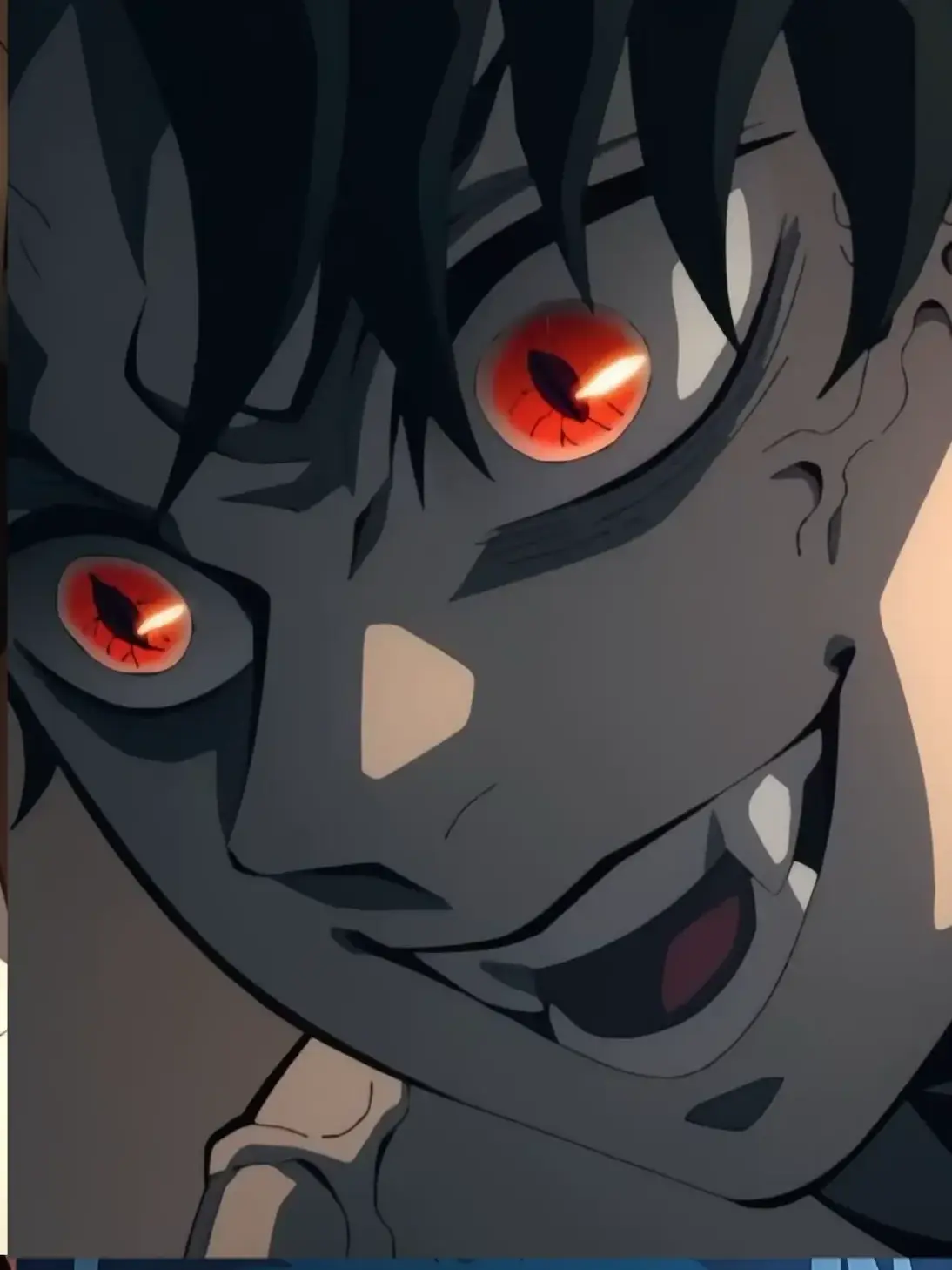 RuralBean4119의 取り合い！？