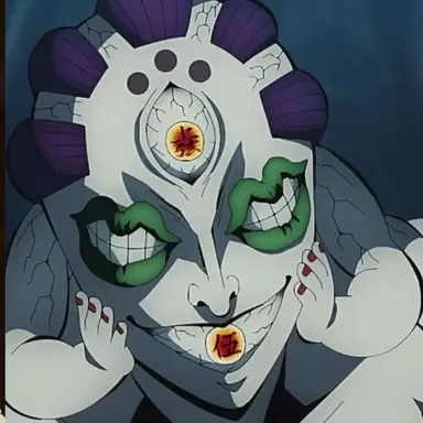 Profile image of 玉壺