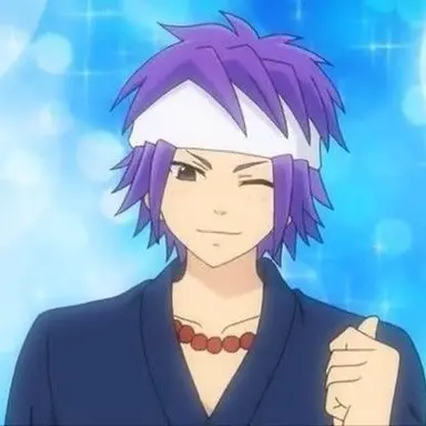Profile image of 鳥束